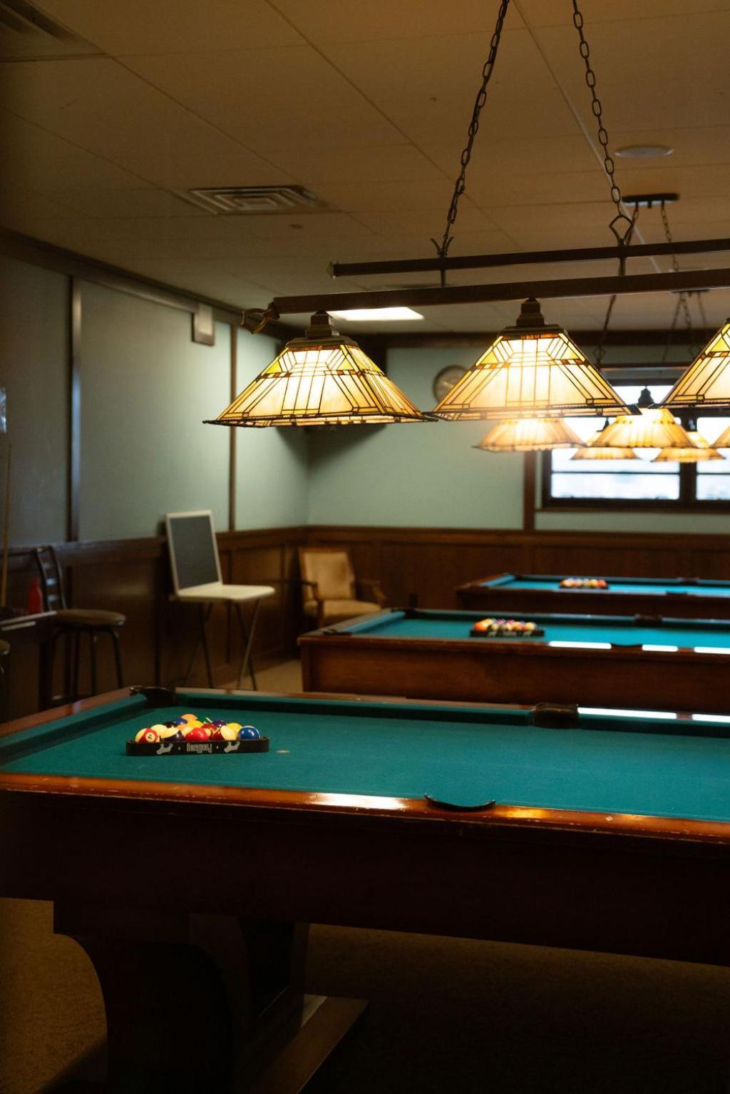 Lakeview! - Close To Skiing - Includes Firepit & Game Room! Holiday home *