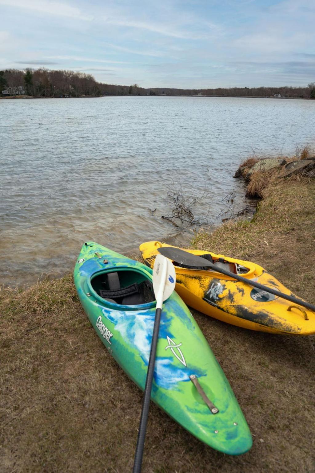 Lakeview! - Close To Skiing - Includes Firepit & Game Room! Holiday home *